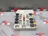 8200233293 RENAULT Caja de fusibles