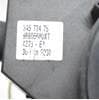 96605680XT PEUGEOT Conmutador columna dirección