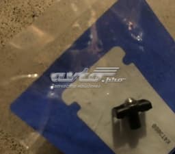 3260900Q0B NISSAN Resorte del anillo sincronizador original y equivalente