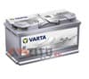595901085 VARTA Batería