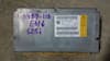 65776946388 BMW Módulo de control de airbag original y equivalente