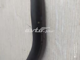 1386834 FORD Tubería de radiador arriba original y equivalente