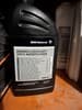 83132445461 BMW Liquido de frenos original y equivalente