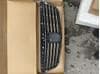 OEM 2218800283 MERCEDES