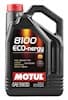 812306 MOTUL Aceite de motor original y equivalente