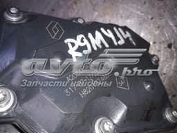 161A06251R RENAULT Cuerpo de mariposa original y equivalente