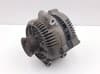 Pieza F77U10316AA FORD Regulador