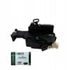 Pieza FQJ102910 LAND ROVER Cerradura