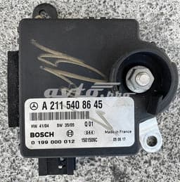 A2115408645 MERCEDES  original y equivalente