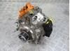 Pieza 9676536980 PEUGEOT Alternador