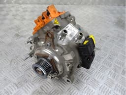 9676536980 PEUGEOT Alternador original y equivalente