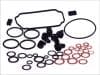 Pieza 9461610423 BOSCH Kit de reparación, bomba de alta presión
