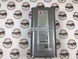 A000989560511 MERCEDES Liquido de frenos original y equivalente