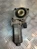 Pieza 27107566250 BMW Motor de control de la caja de transferencia