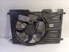 Pieza 1137328567 FORD Regulador de velocidad del ventilador de refrigeración (unidad de control)