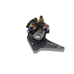 23532368 VOLVO Electroválvula freno motor original y equivalente