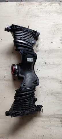 6420900142 MERCEDES Caudalímetro original y equivalente