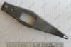 6752084 FORD Horquilla de embrague