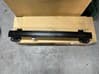 9676906980 PEUGEOT Refuerzo parachoque delantero original y equivalente