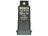 281003039 BOSCH Relé de los calentadores