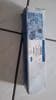 EMBR00101D FORD Inyector original y equivalente