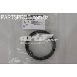 90125064 GM Piñón de velocímetro original y equivalente