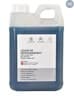 Pieza 1637756380 PEUGEOT Liquido refrigerante