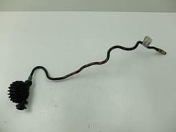 308514165R RENAULT Latiguillo de embrague original y equivalente