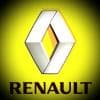 8200890248 RENAULT Guarnecido del maletero inferior original y equivalente