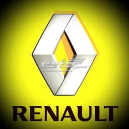 8200890248 RENAULT Guarnecido del maletero inferior original y equivalente