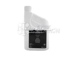 G052518A2 VAG Aceite caja de cambios original y equivalente