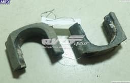 2033232740 MERCEDES Soporte del estabilizador delantero original y equivalente