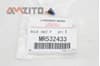 OEM MR532433 MITSUBISHI