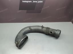 7786013 BMW Manguito, alimentación de aire original y equivalente