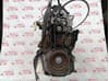 K9KJ836 RENAULT Motor completo original y equivalente