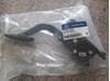 327002E301 HYUNDAI Pedal del acelerador original y equivalente