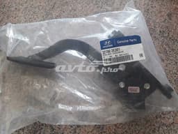 327002E301 HYUNDAI Pedal del acelerador original y equivalente
