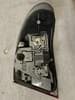 Pieza A2108203364 MERCEDES Piloto trasero exterior izquierdo