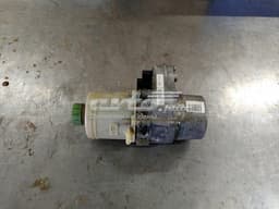 6Q0423156AD VAG Bomba de dirección original y equivalente