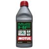 106399 MOTUL Líquido de dirección