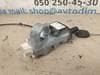 28590C9902 NISSAN Antena ( anillo) de inmovilizador
