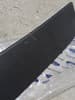 1815771 FORD Parachoques trasero original y equivalente