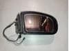 A2038105276 MERCEDES Espejo de retrovisor derecho original y equivalente