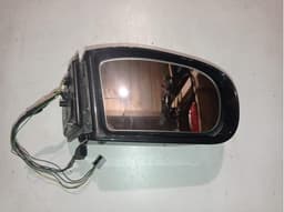 A2038105276 MERCEDES Espejo de retrovisor derecho original y equivalente