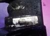 Pieza 1S4Q9B395BF FORD Bomba inyectora
