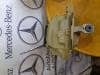 A2032678524 MERCEDES Palanca de cambios original y equivalente