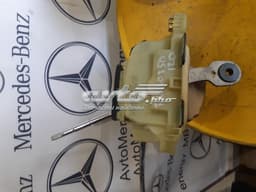 A2032678524 MERCEDES Palanca de cambios original y equivalente