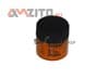 Pieza PH3614 FRAM Filtro de aceite