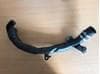 5N0145840C VAG Tubo flexible de aire de sobrealimentación izquierdo