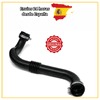 8200658187 RENAULT Manguera del intercooler derecha